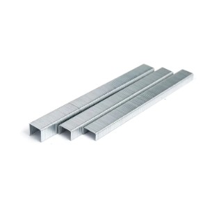 Tror du att Thin Line Staples bara är verktyg för att fästa dokument? Har du lagt märke till skönheten i deras design?