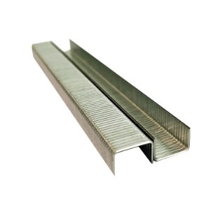 Heavy Duty möbler häftklamrar: en viktig del av din hemrenovering? Varför är det så viktigt?