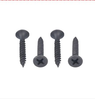 Hållbarhet först? Vad är hemligheten med att vinna med Steel Finish Nails?