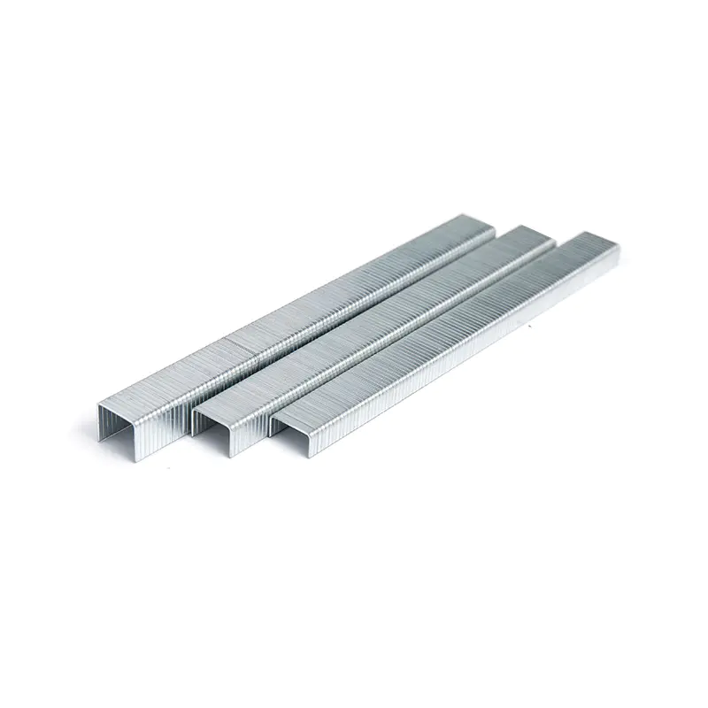 Zhejiang Tianying Hardware Products Co., Ltd.